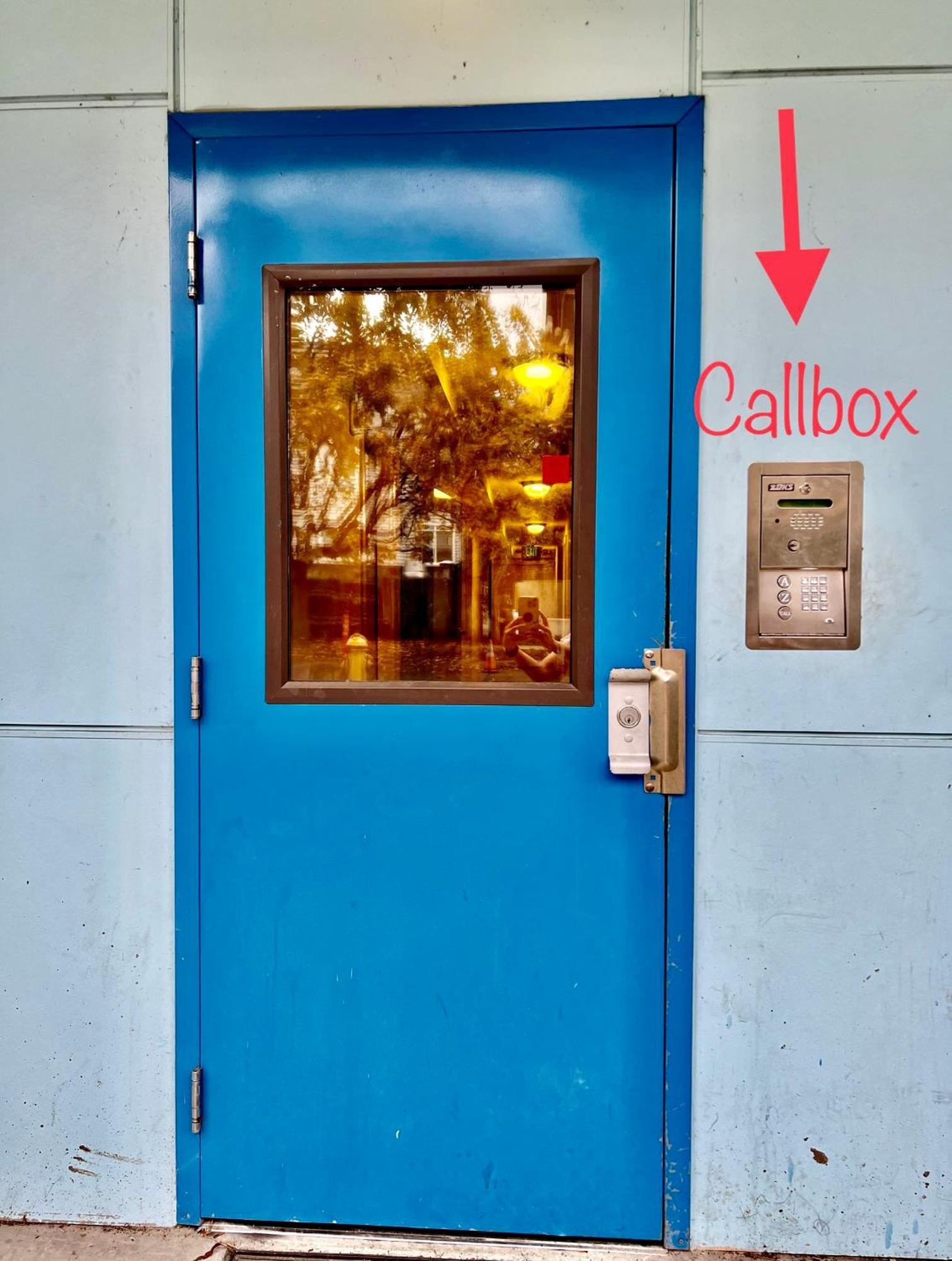 Micro Studio Apartment 10 Minutes Walk To University Of Washington Seattle Esterno foto